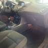 Ford Fiesta 1.5 TDCi 75 CV Titanium 3P.
